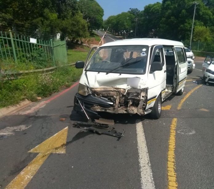 WATERKLOOF-RIDGE-Taxi-and-car-collide-leaving-six-injured_.jpeg